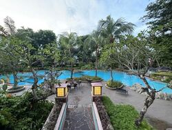 Maplewoods (D21), Condominium #621223831